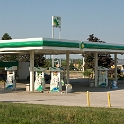 BP Station Montville Duchek 6331